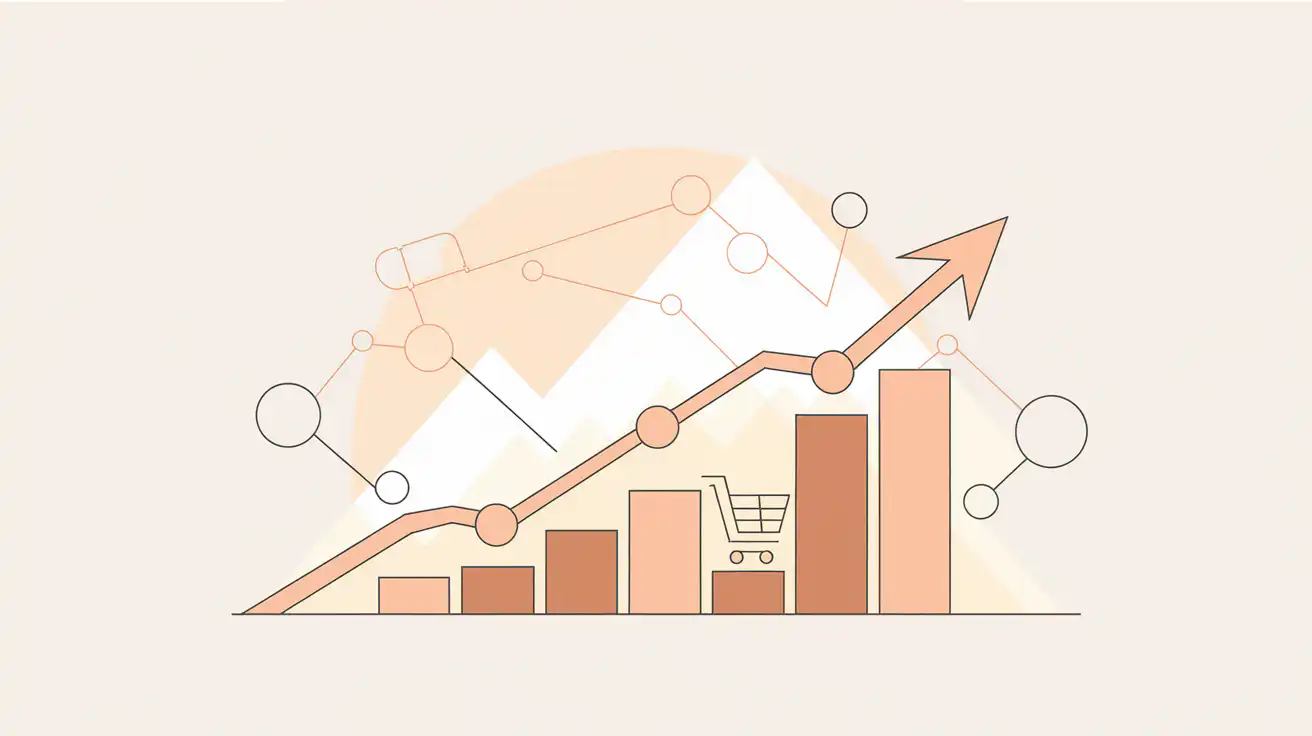 India's 5 Shopify SEO Agencies That Scale Stores Past Limits