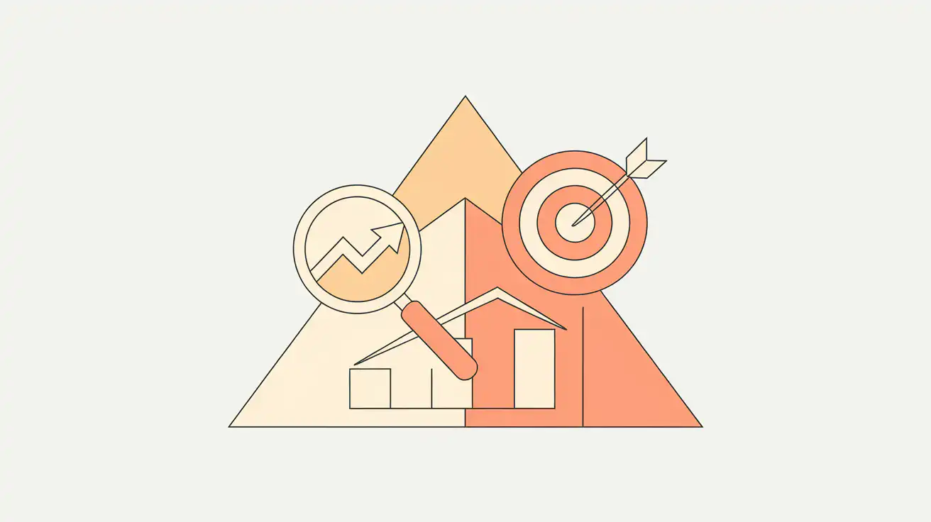 Irvine's 3 SEO Companies That Deliver Results Worth Talking About