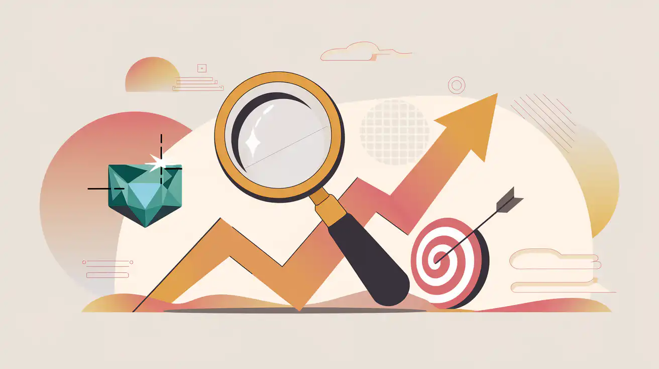 Jeweler SEO in UK – 6 Specialists That Deliver Real Growth