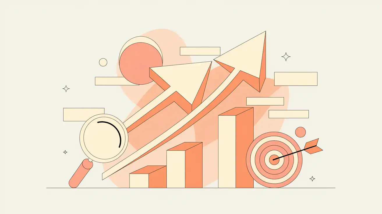Jodhpur's 3 SEO Agencies That Businesses Keep Coming Back To