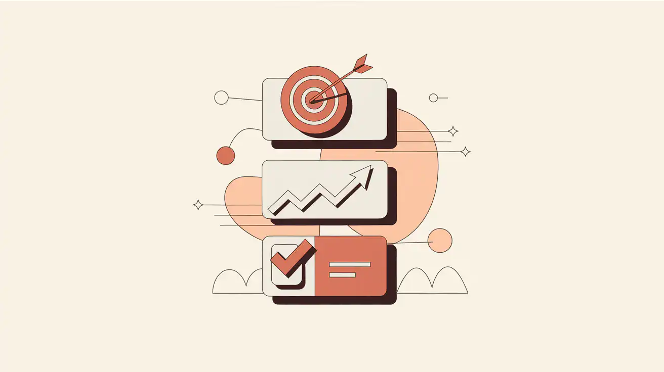 Kent Has 3 SEO Agencies That Actually Deliver Measurable Results