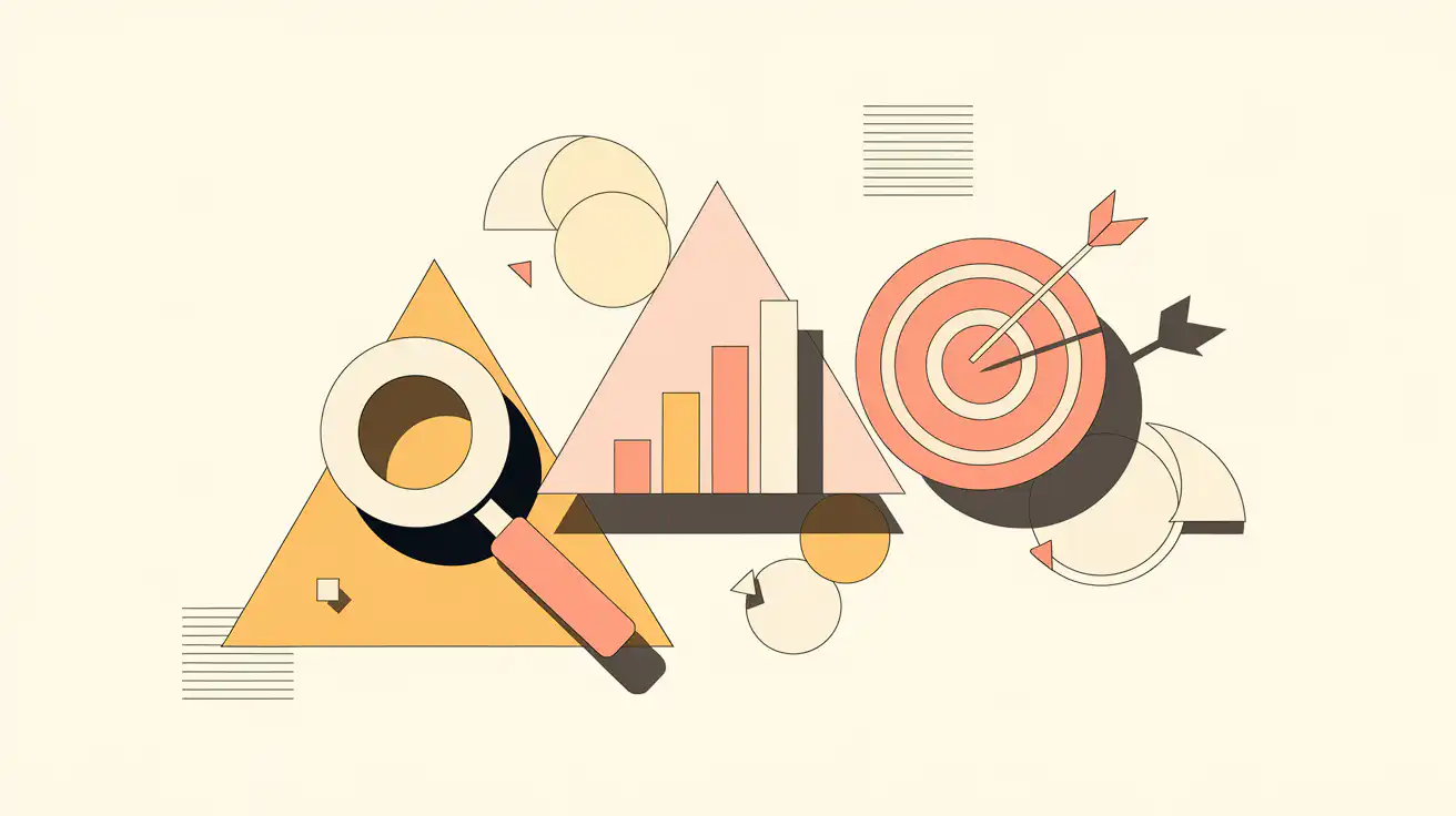 Lancaster Has 3 SEO Companies genuinely Worth Hiring in 2026