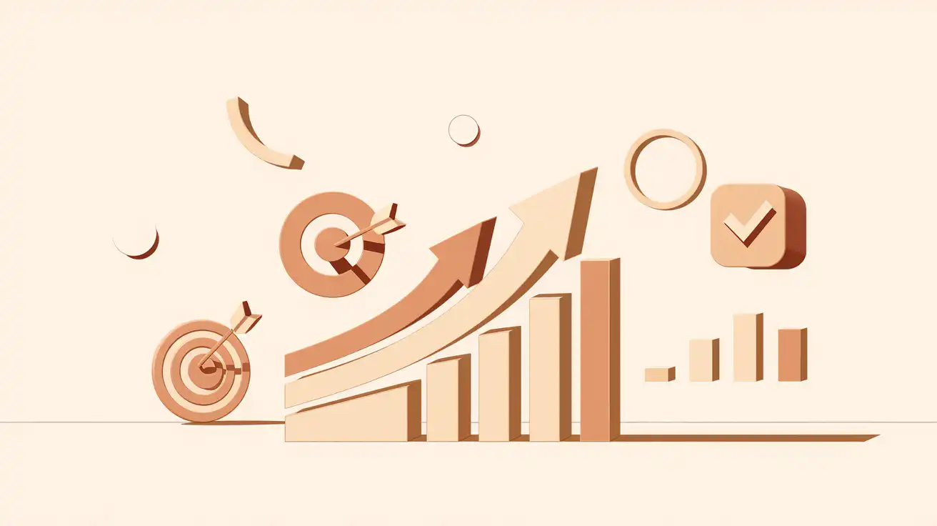 Lichfield's 4 SEO Companies That Deliver Beyond What They Promise
