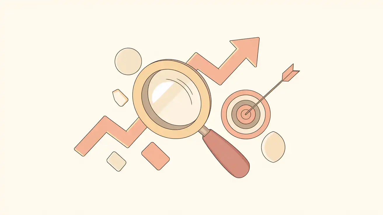 Liverpool SEO Companies Worth Hiring: 4 That Get Real Results