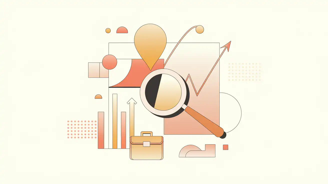 Local SEO Consultant in Mumbai: How to Choose the Right Expert for Business Growth