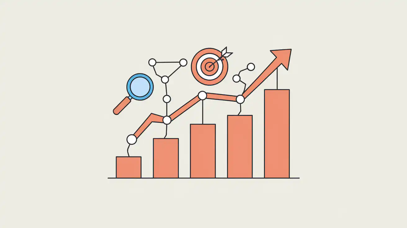 London, Canada Has 5 SEO Agencies That Actually Grow Businesses