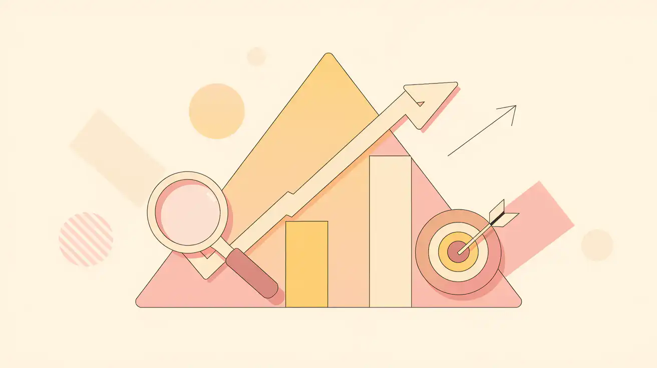 Lucknow Has 4 SEO Firms That Know Exactly How to Grow Rankings