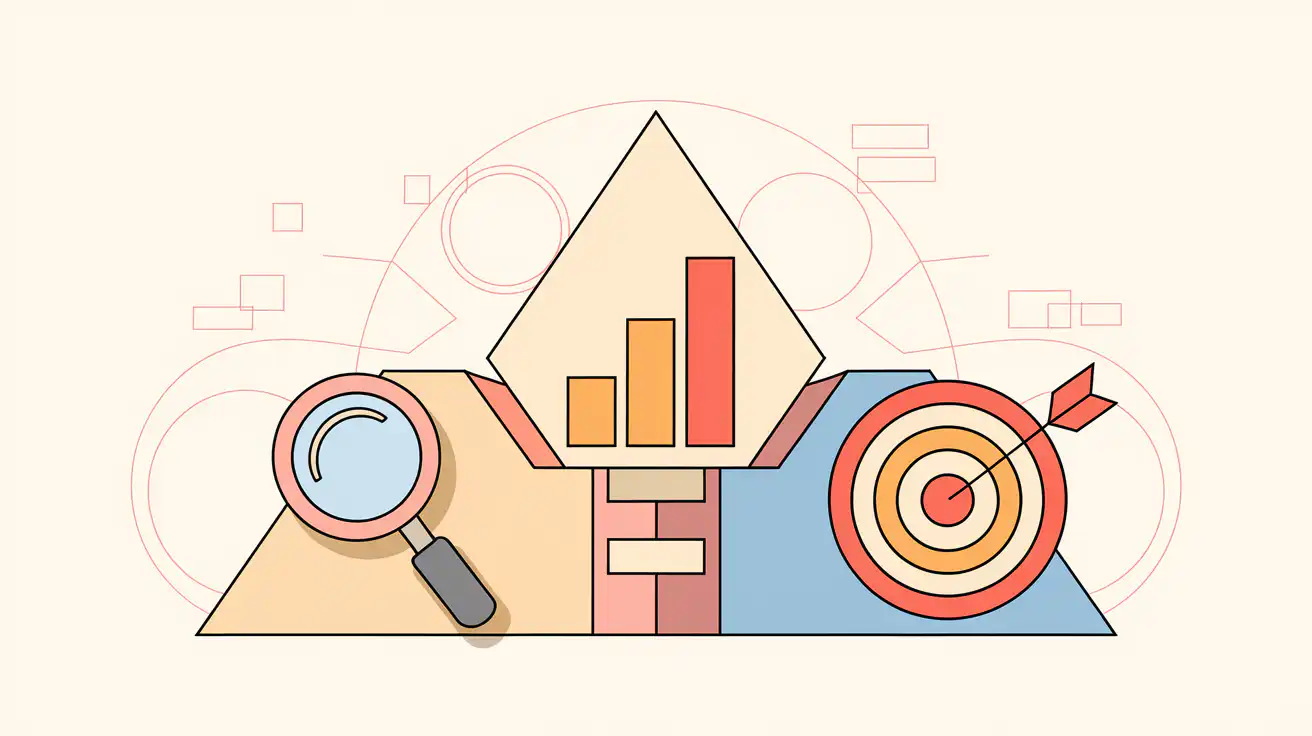 Luton's 3 SEO Companies Worth Hiring for Your Business in 2026