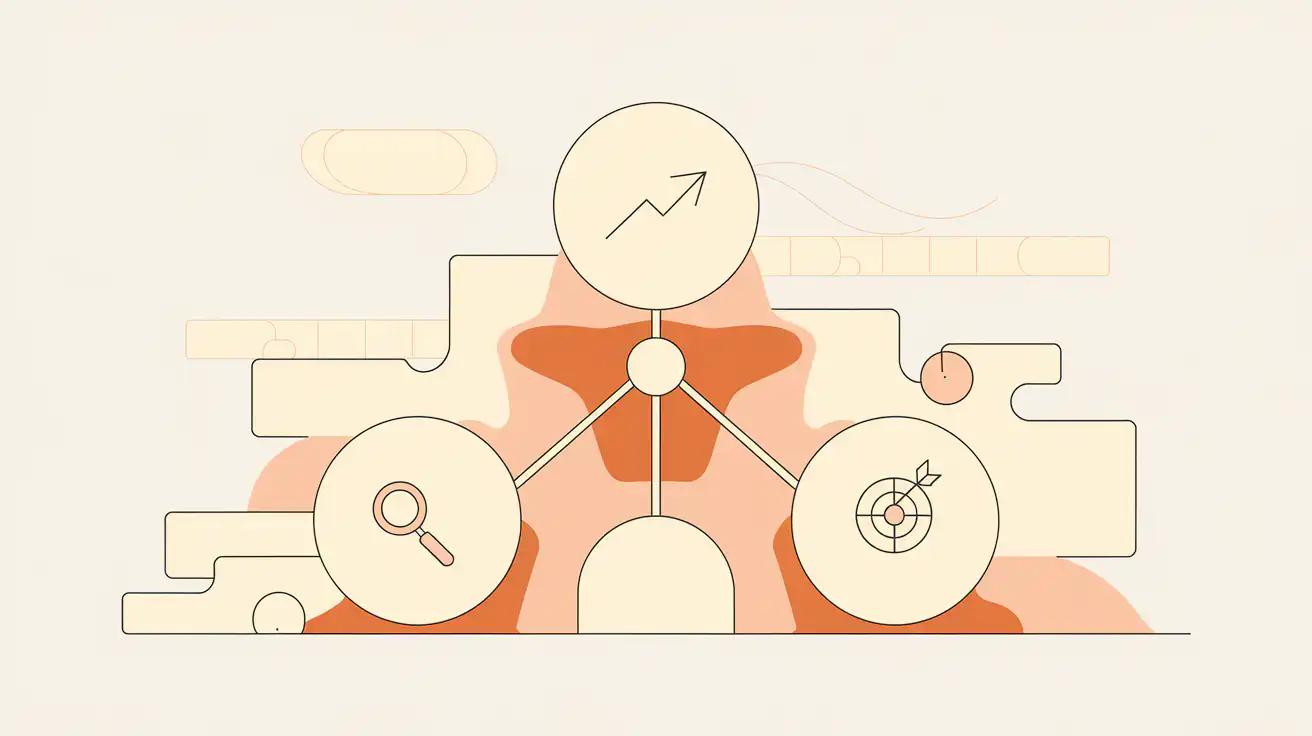 Macclesfield Has 3 SEO Agencies That Deliver Real Results (2026)