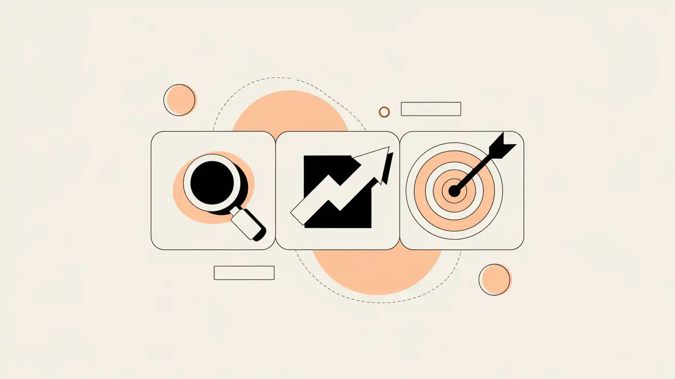 Madison Has 3 SEO Companies That Get Real Organic Results (2026)