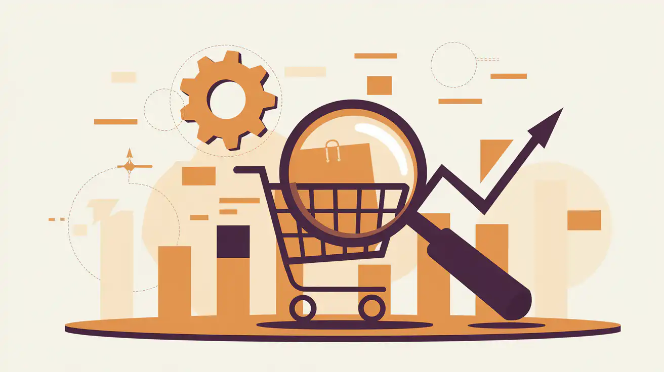 Magento SEO in the USA: 4 Agencies That Catch What Others Miss