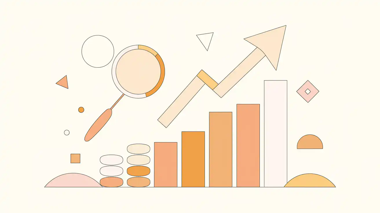 Manchester's Sharpest 5 SEO Companies for Organic Growth (2026)