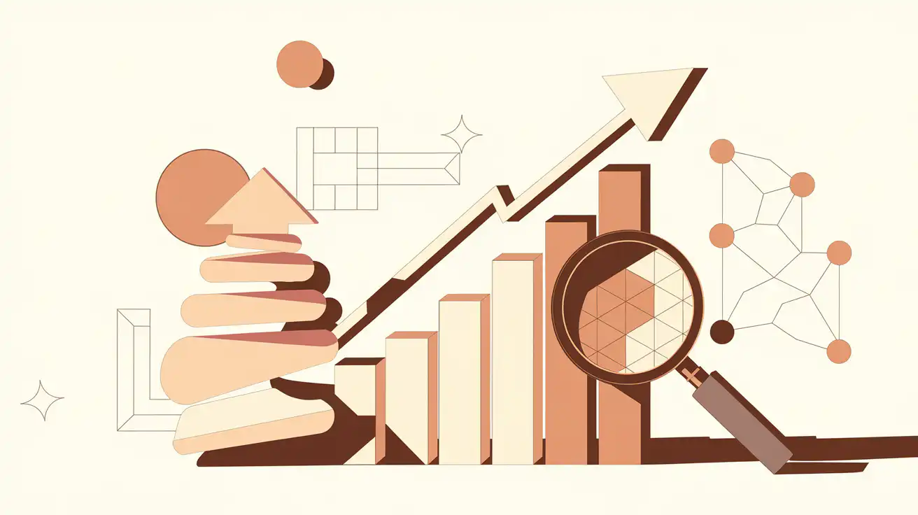 Mohali's 4 SEO Agencies That Turn Local Search Into Real Revenue