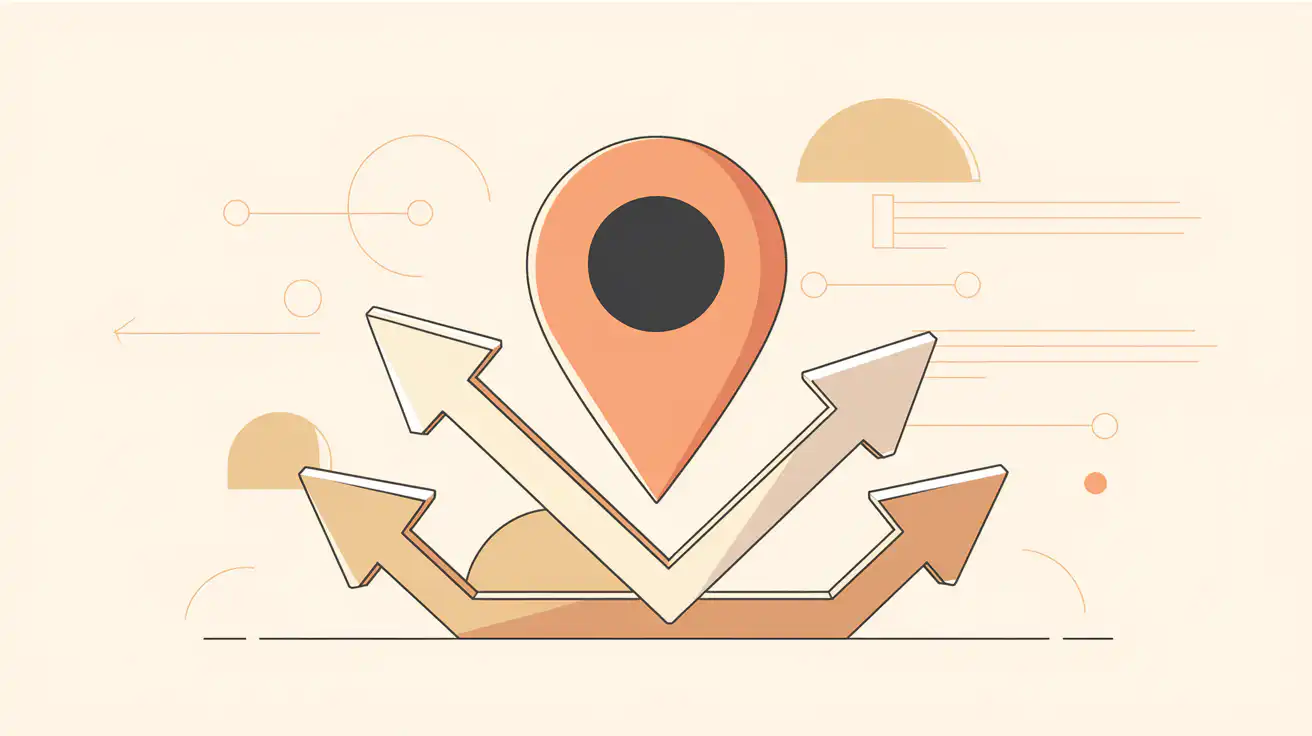 Moving Company SEO Case Studies: How Movers Expanded Visibility Across Service Areas