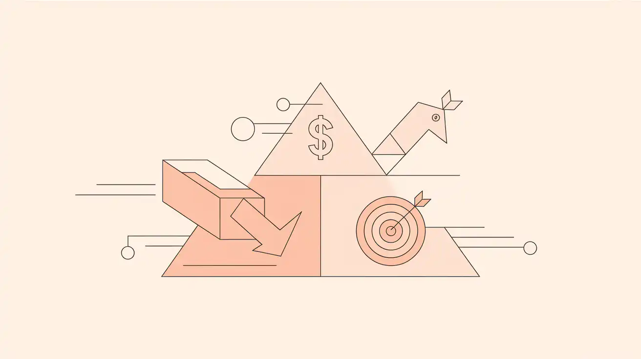 Moving SEO Company for Movers Tired of Buying Expensive Leads