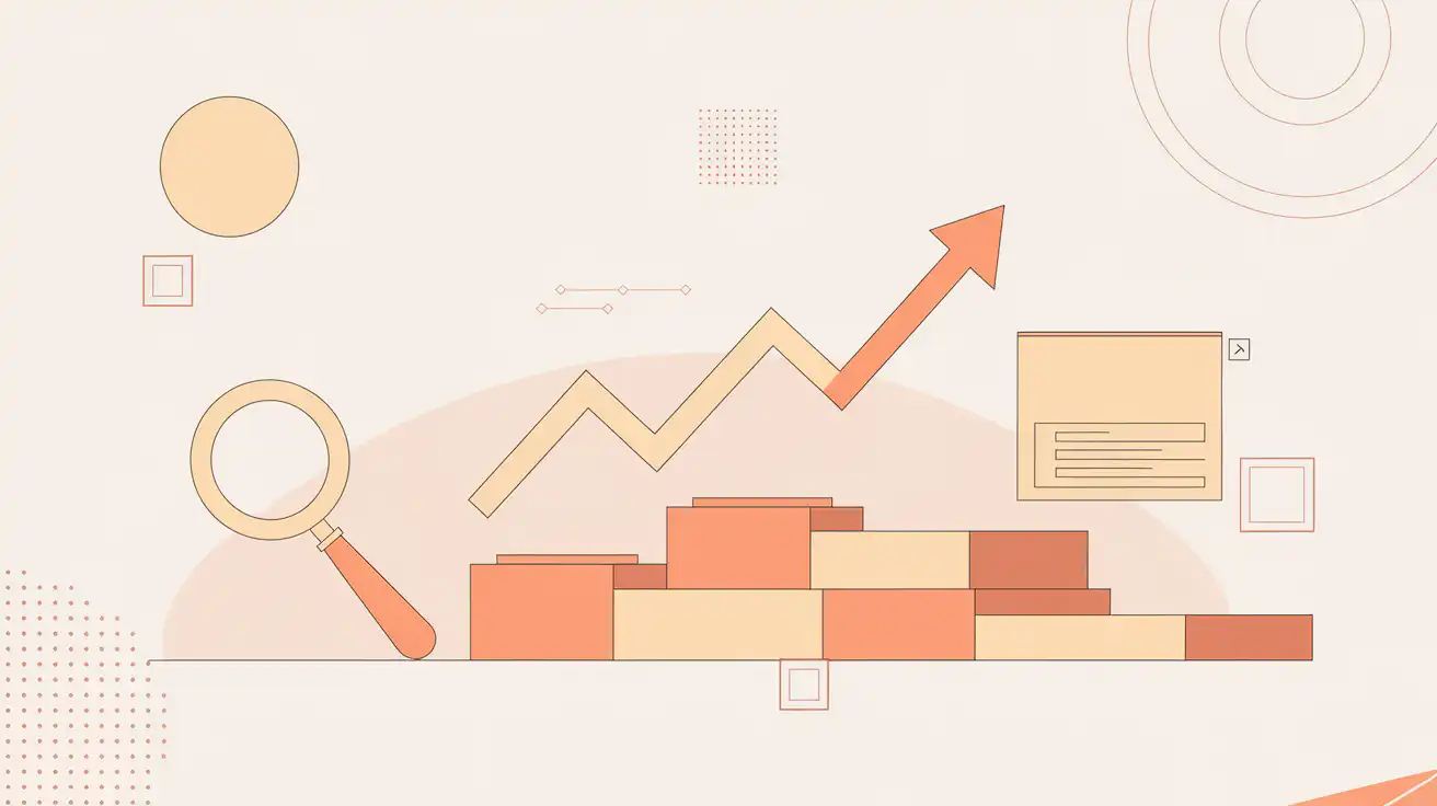 Oshawa Has 3 SEO Companies That Are Ranked and Reviewed for 2026