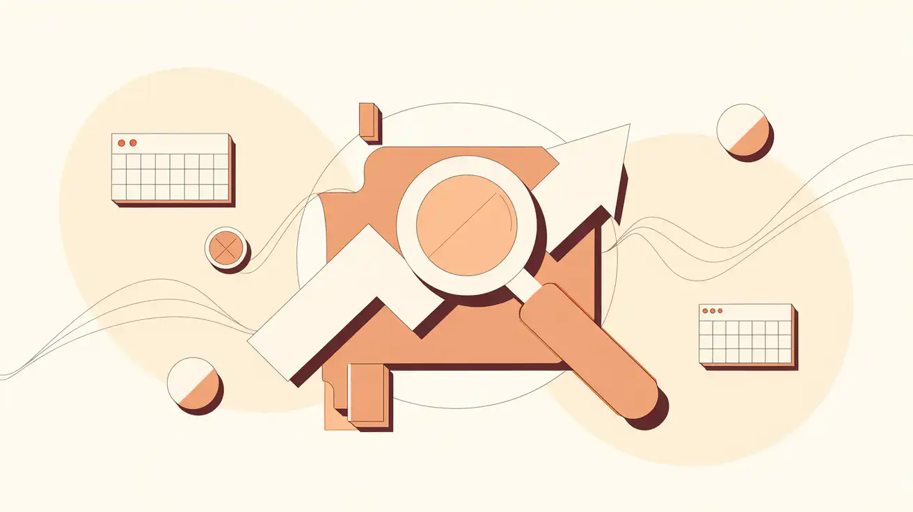 Oxford's SEO Company Scene: 4 Agencies That Actually Rank You