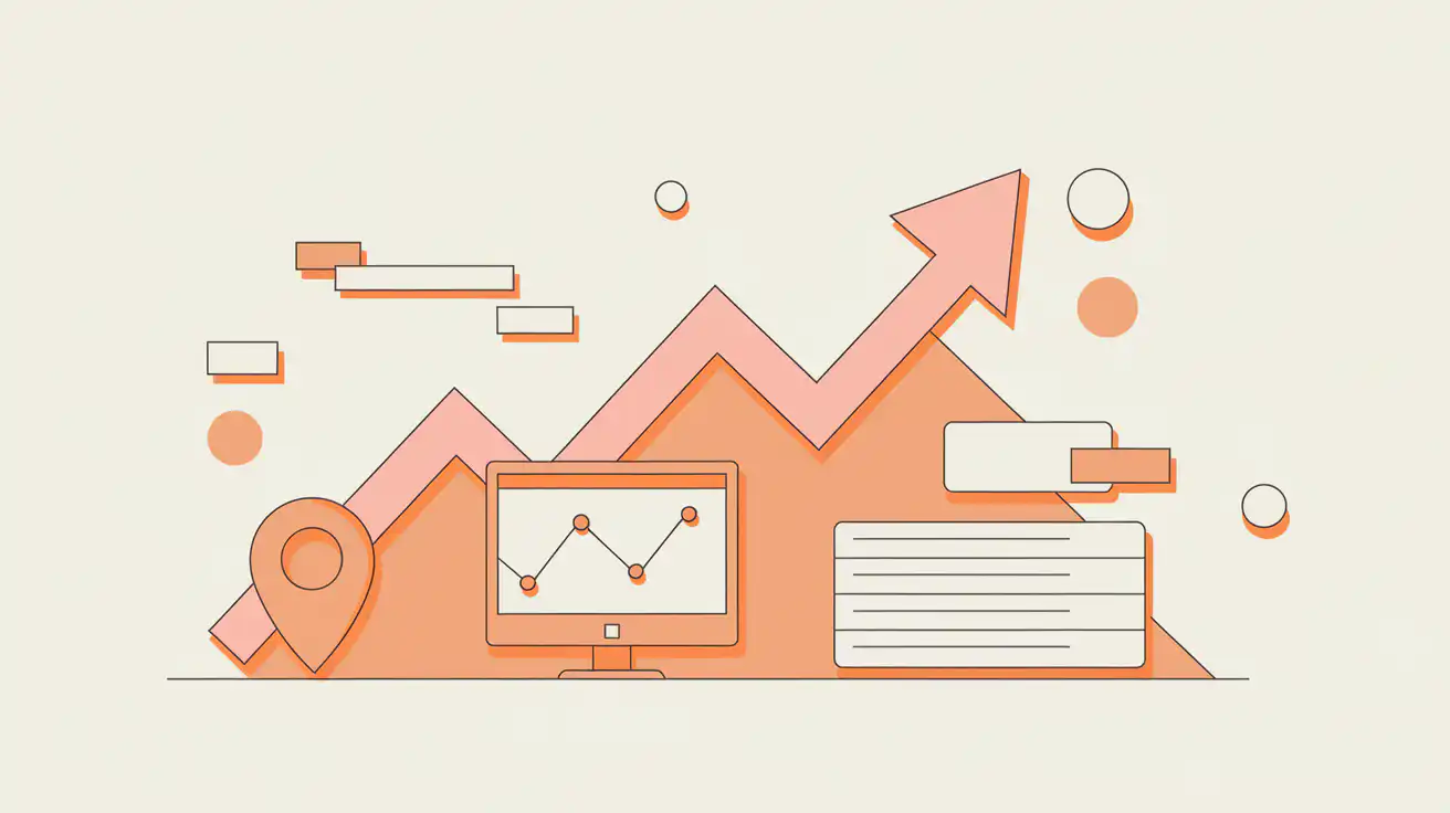 Patiala Has 4 SEO Agencies That Help Local Businesses Rank Higher