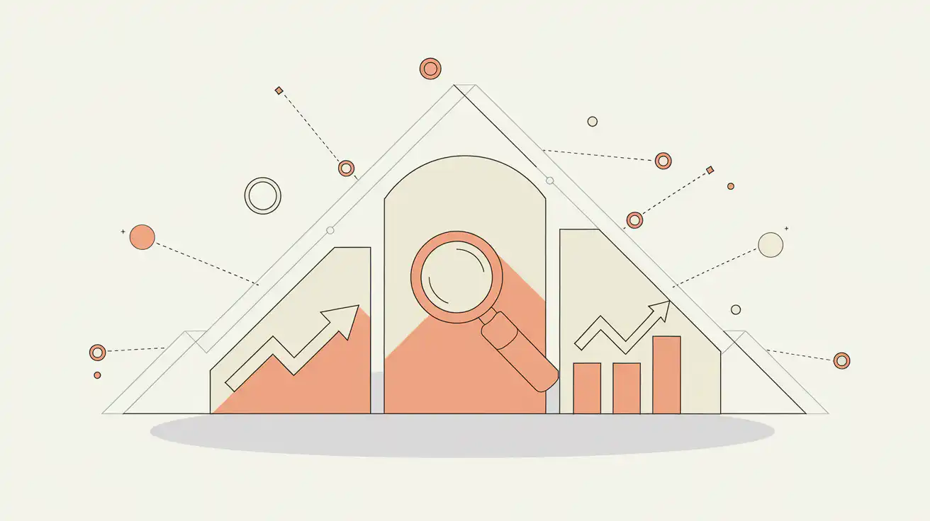 Peterborough Has 3 SEO Companies That Drive Real Business Growth