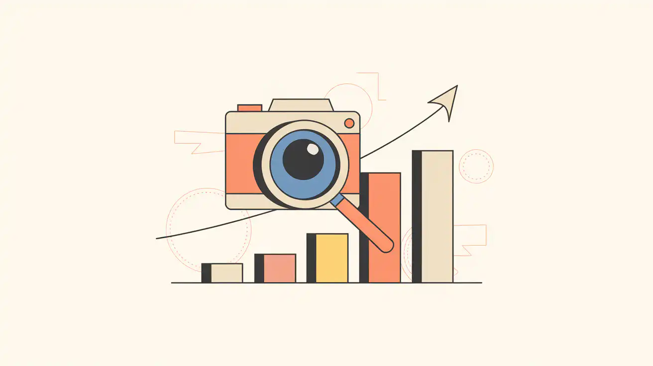Photographer SEO Companies in USA – 4 That Really Work