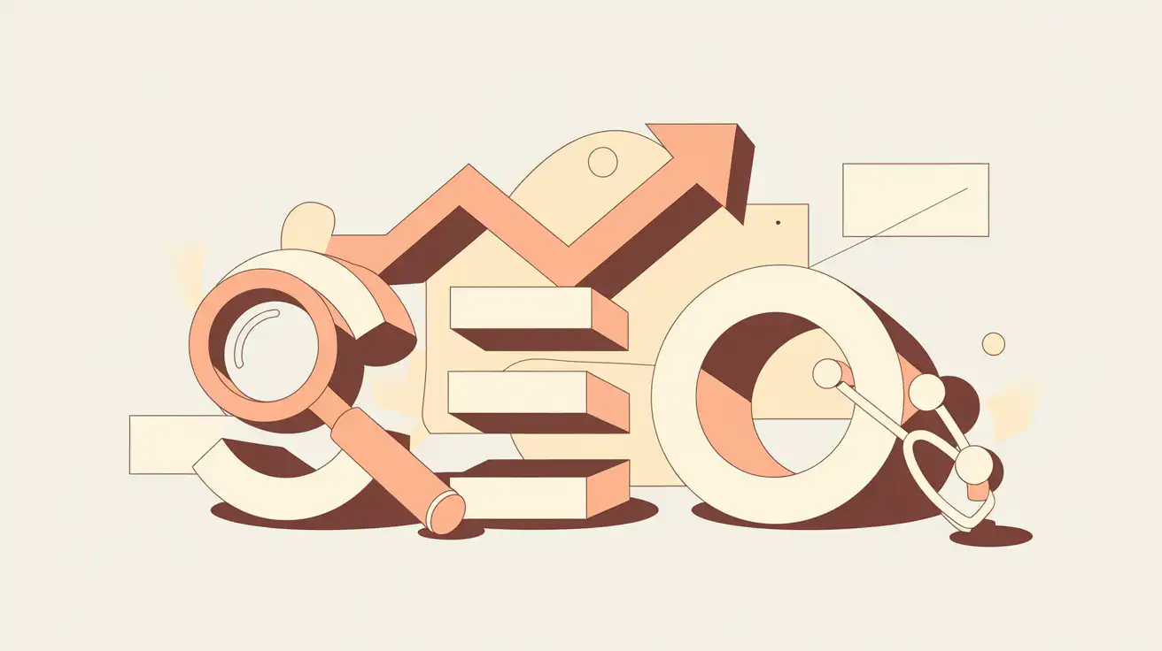 Portsmouth's 3 SEO Companies That Businesses Keep Coming Back To