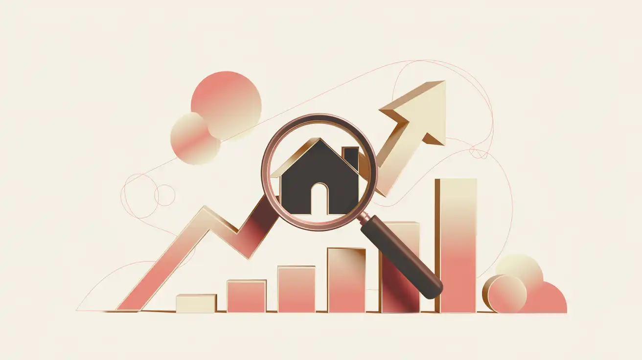 Real Estate SEO Companies in USA – 6 Agencies That Perform