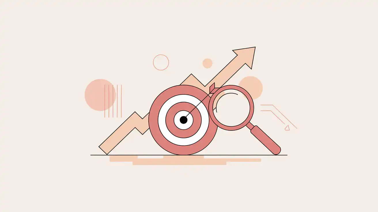 Richmond Hill Has 4 SEO Companies That Genuinely Move the Needle