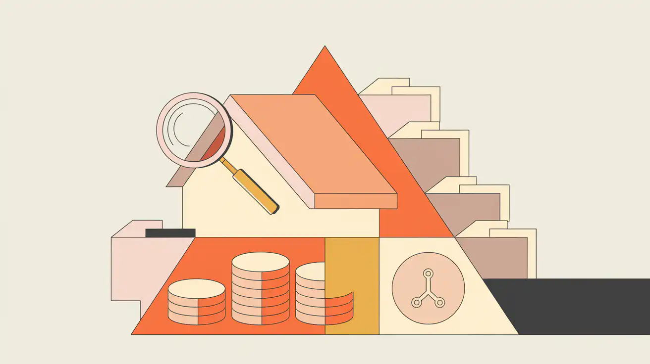 Roofing SEO Guide for UK Business Owners — Cost, AI Strategy and Benefits