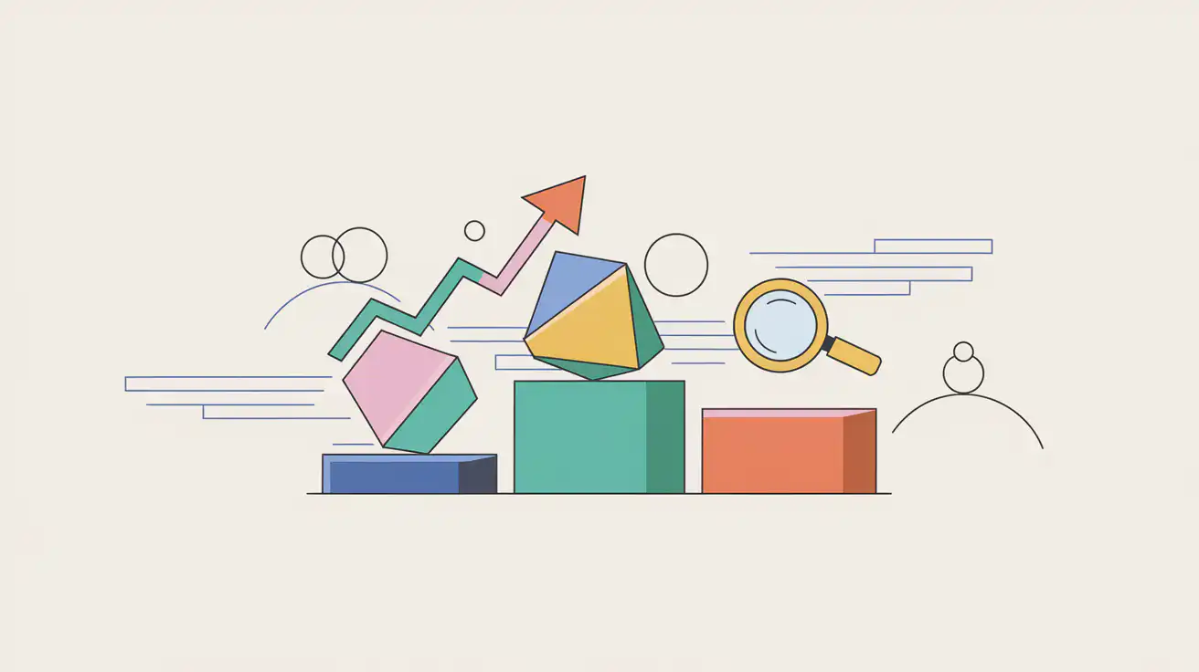 SEO Companies in Akron: 3 That Quietly Outperform the Competition