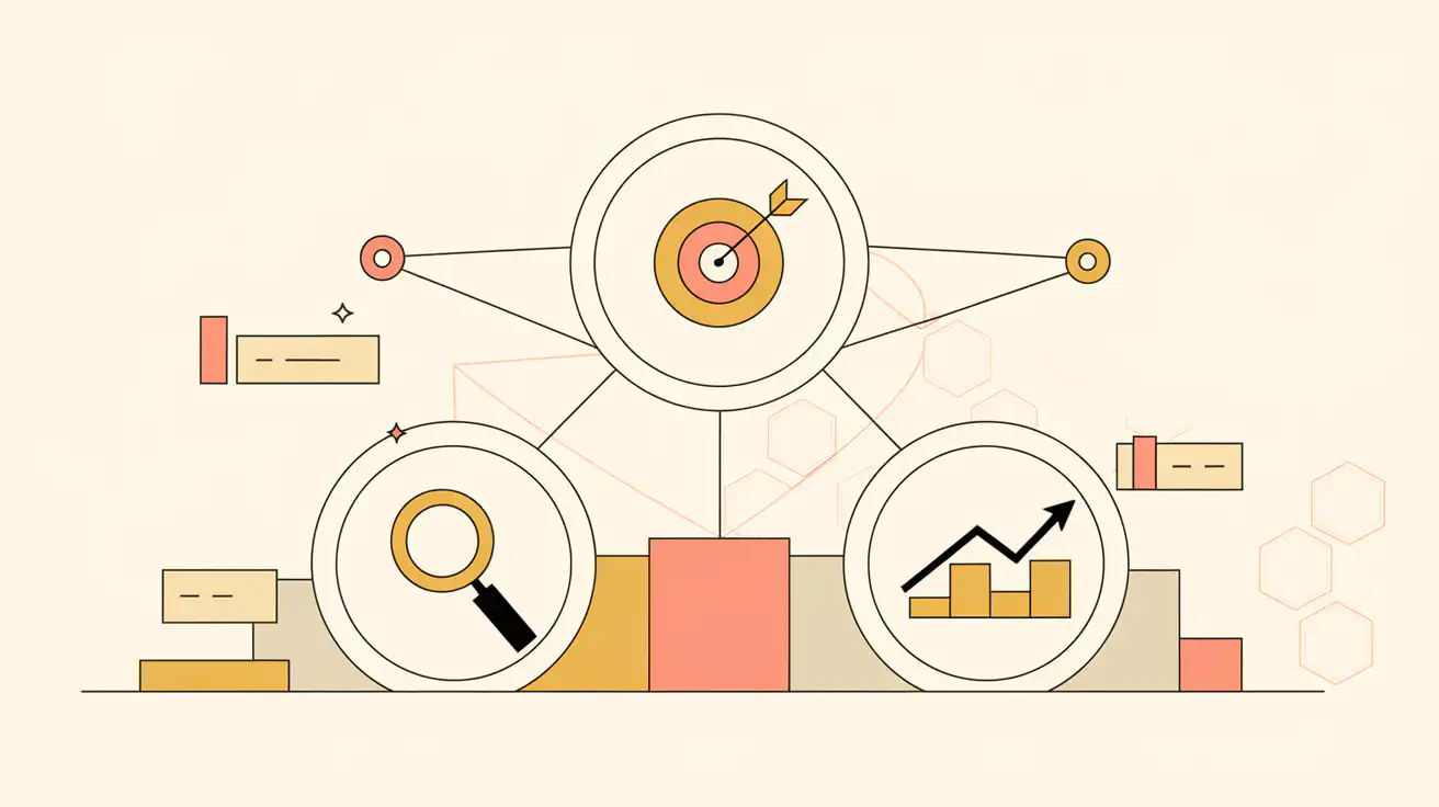 SEO Companies in Anaheim CA: 3 Worth Every Dollar You Invest