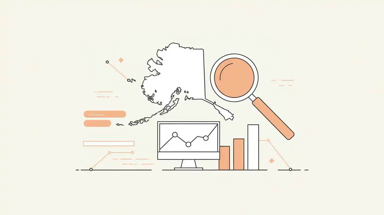 SEO Companies in Anchorage Built for Alaska's Unique Market Needs