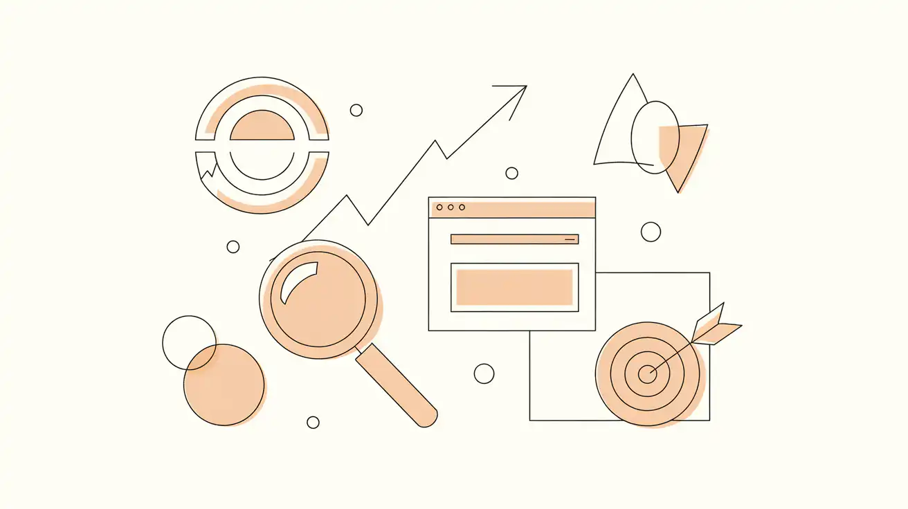 SEO Companies in Bakersfield That Quietly Outrank the Competition