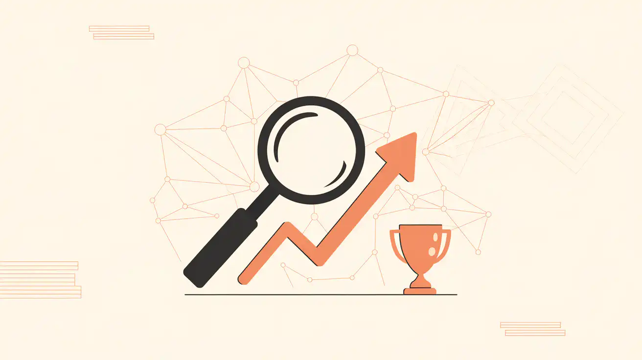 SEO Companies in Belfast: 4 Firms That Consistently Get Results