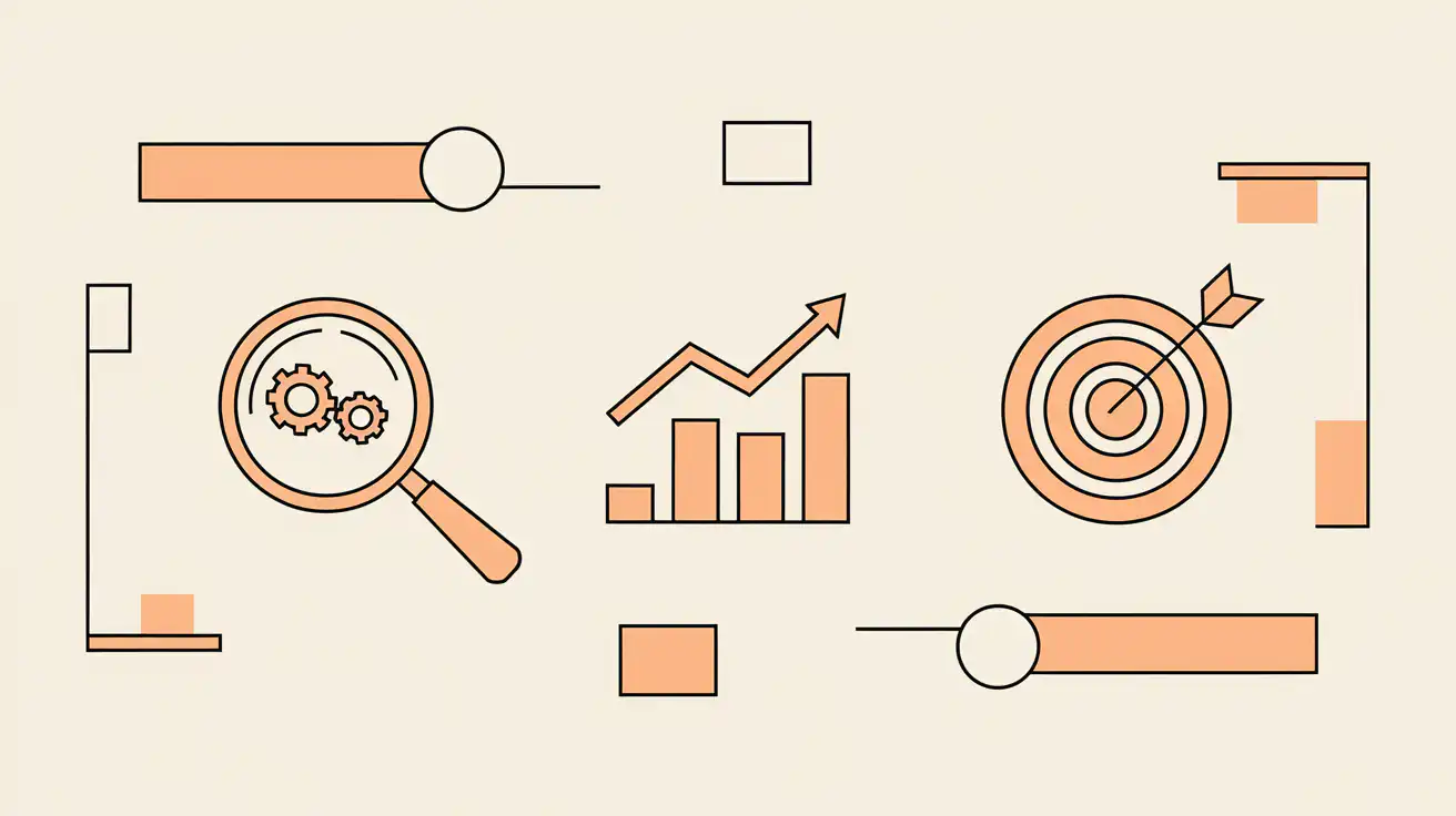 SEO Companies in Beverly Hills: 3 That Match the City's Standard
