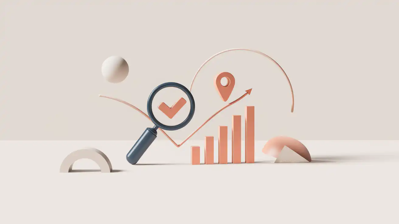 SEO Companies in Birmingham: 5 That Mean What They Say (2026)