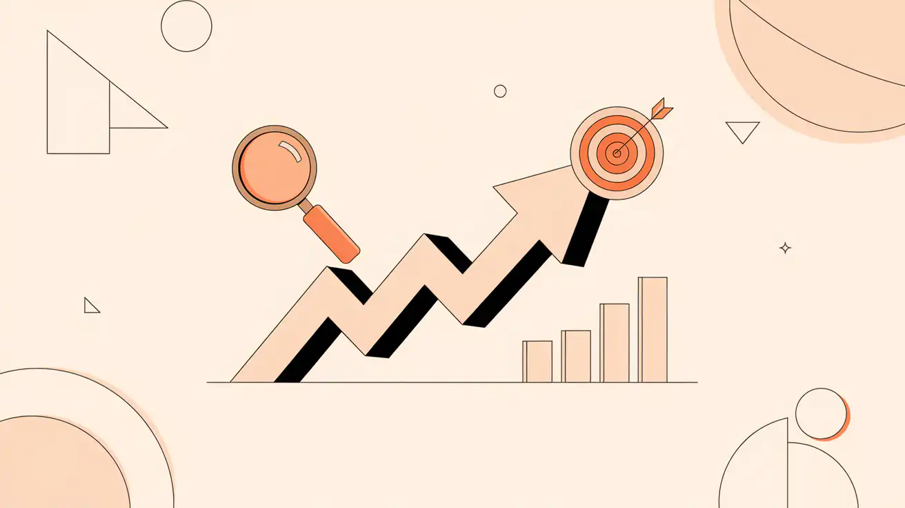 SEO Companies in Cardiff: 4 Agencies That Deliver Real Results