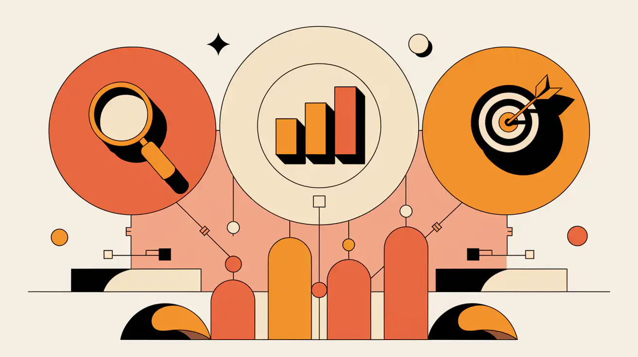 SEO Companies in Coral Springs: 3 That Deliver Without the Hype