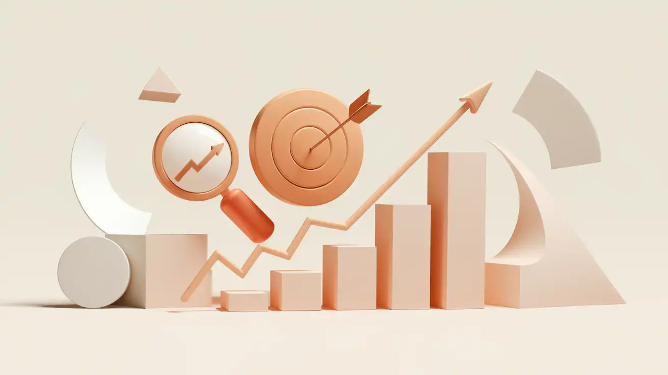 SEO Companies in Exeter: 3 Agencies That Go Beyond the Promises