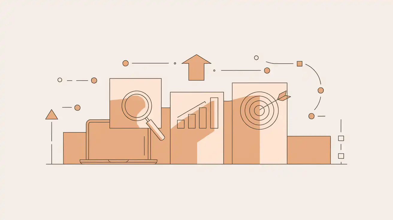 SEO Companies in Greensboro NC: 3 Agencies Worth Your Budget