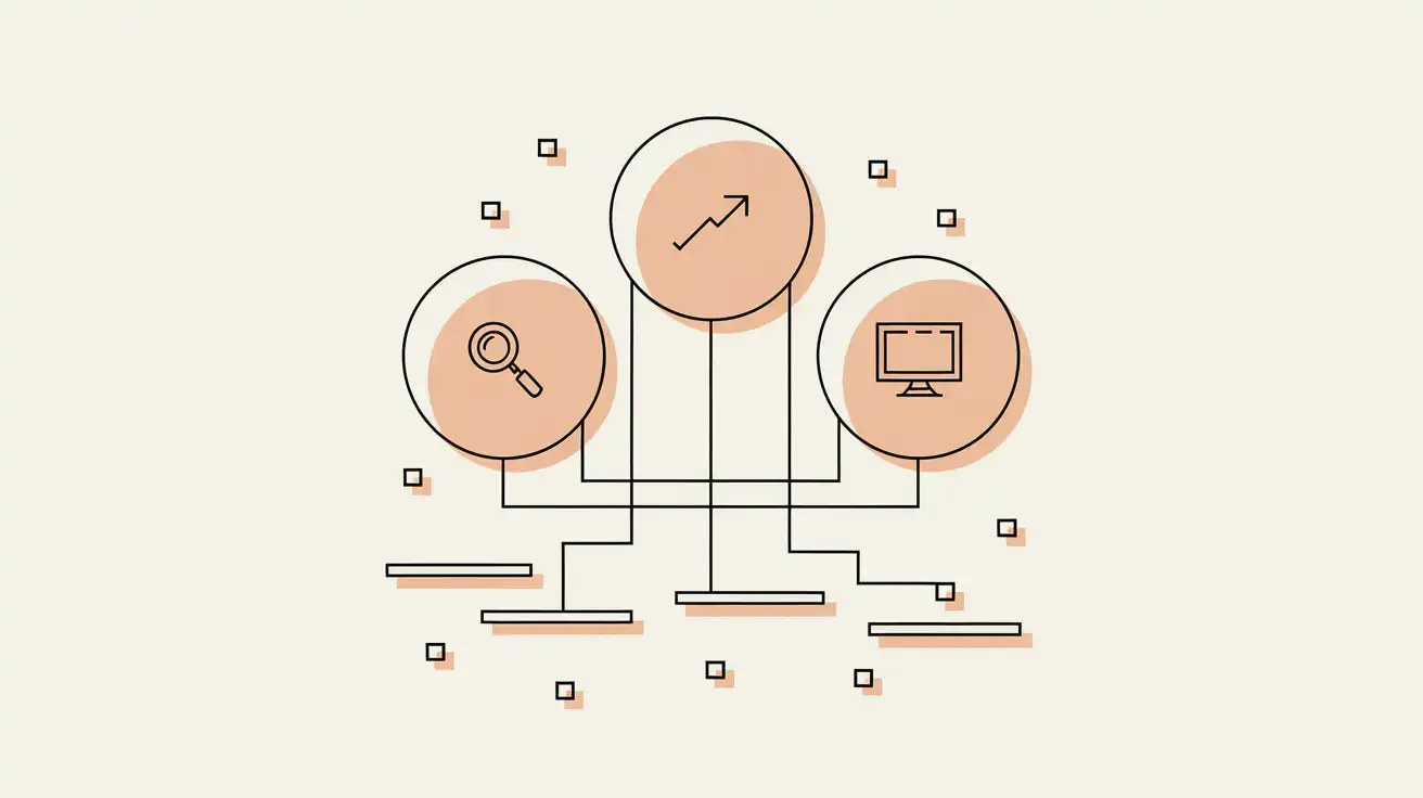 SEO Companies in Huntsville: 3 Agencies Businesses Trust in 2026