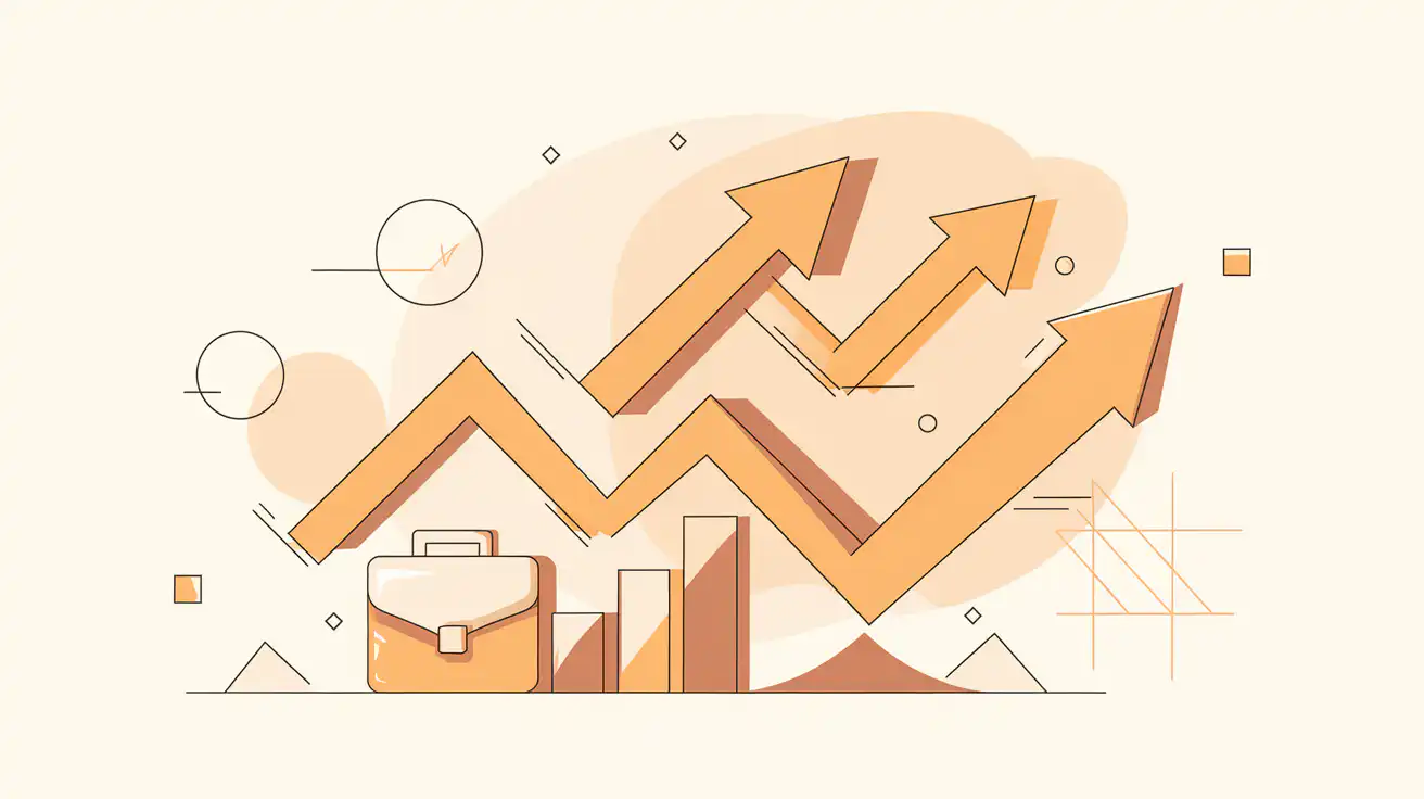 SEO Companies in McKinney: 3 Keeping Pace With the City's Growth