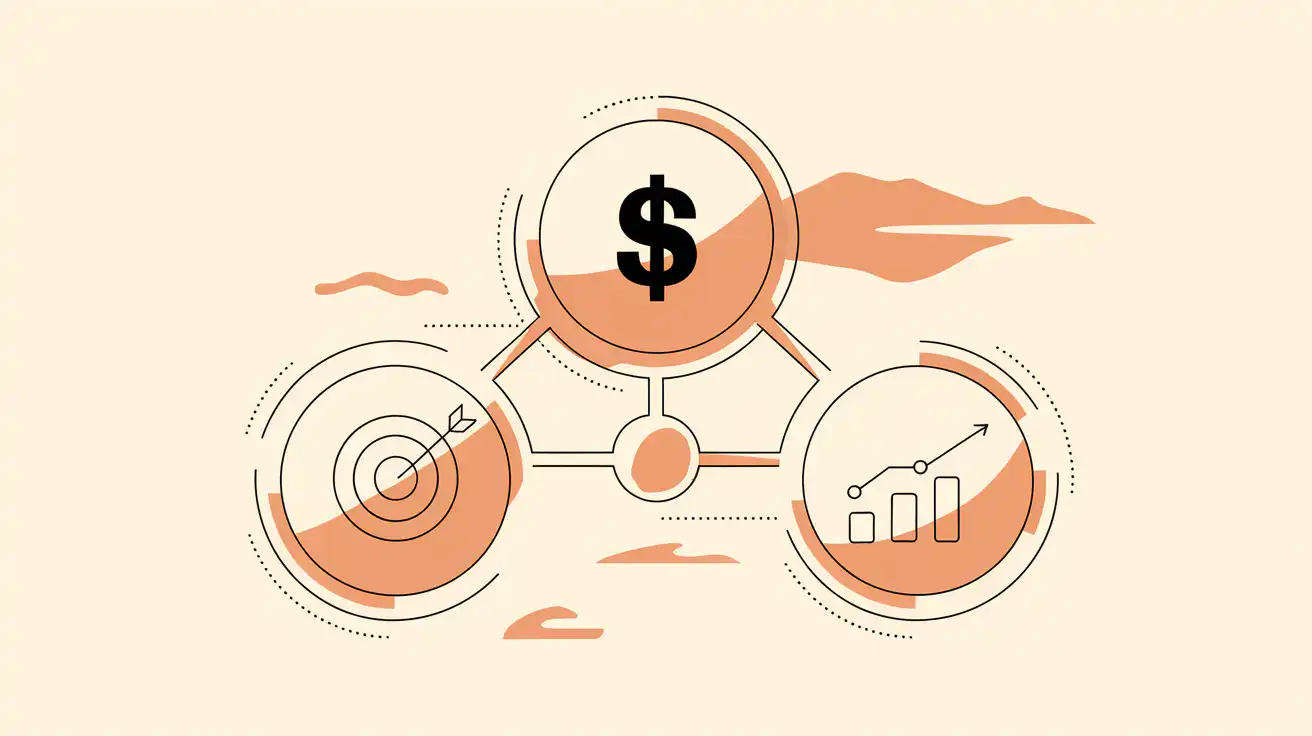 SEO Companies in Meridian: 3 That Make Every Dollar Work Hard