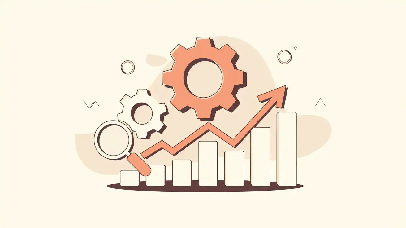 SEO Companies in Modesto CA: 3 That Deliver Real Organic Results
