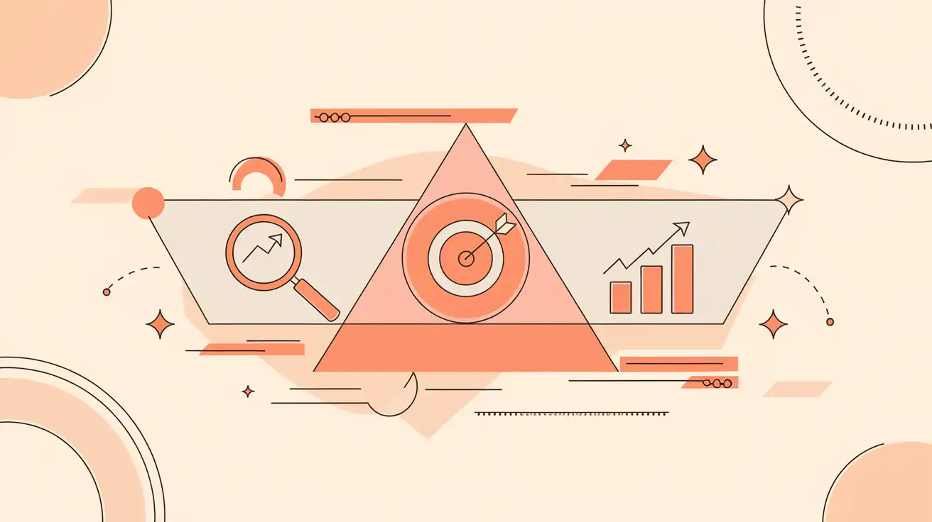 SEO Companies in Newark Worth Hiring: 3 That Prove Themselves