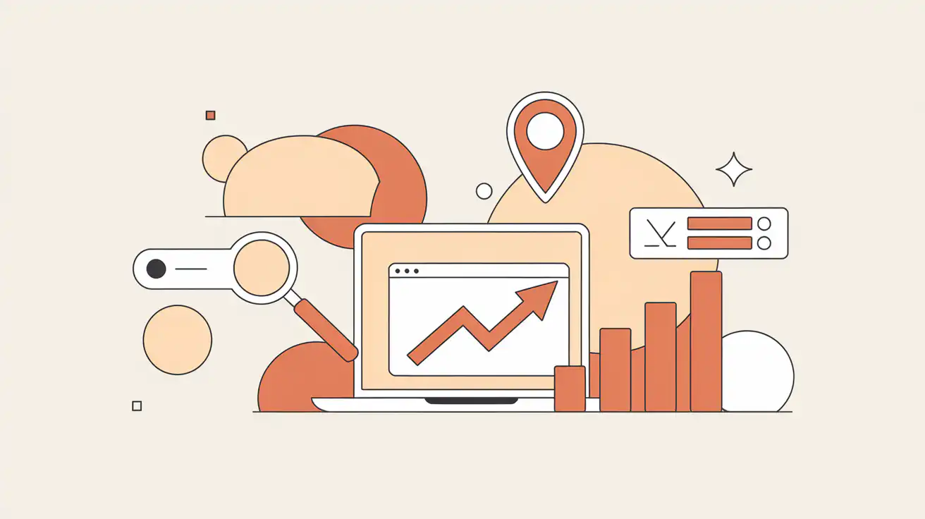 SEO Companies in Northampton: 4 Agencies Worth Hiring in 2026