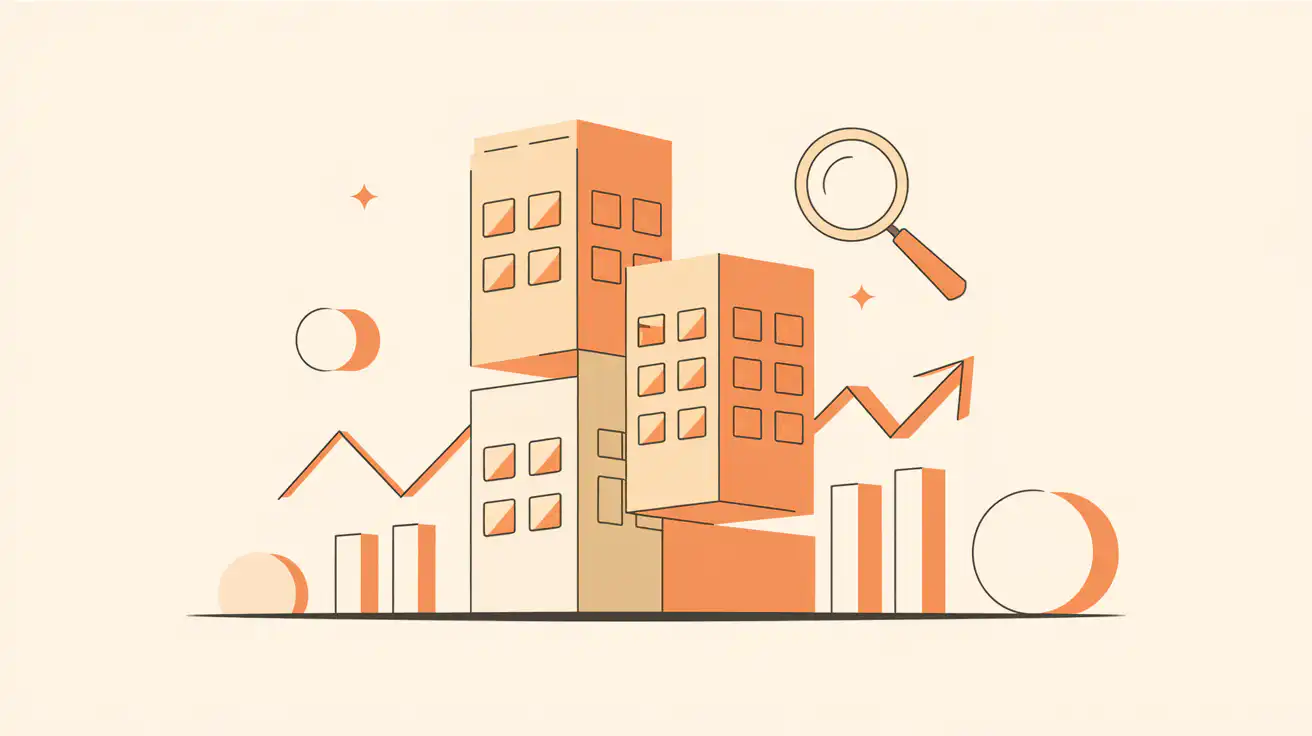 SEO Companies in Redmond WA: 3 Agencies Built to Compete (2026)