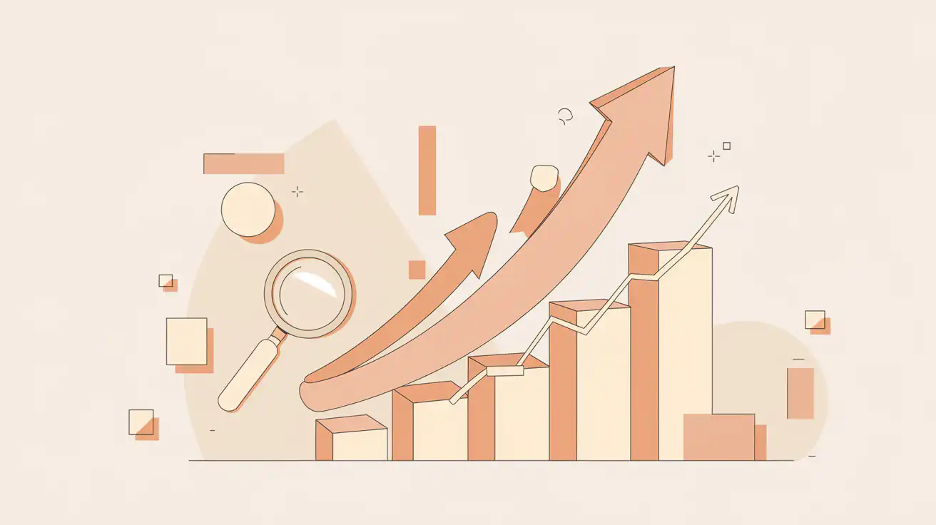 SEO Companies in Rotherham: 3 Firms That Actually Move Rankings