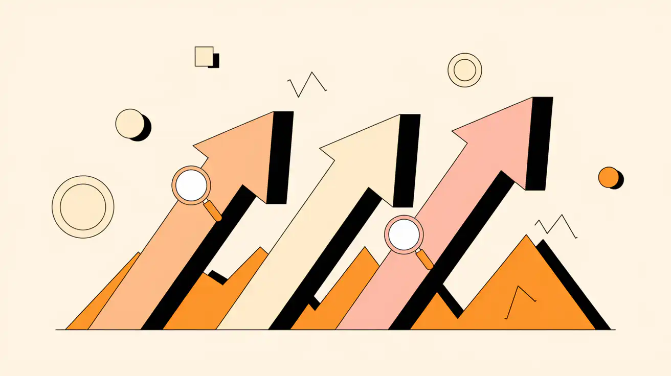 SEO Companies in Santa Clarita: 3 Agencies Raising the Standard