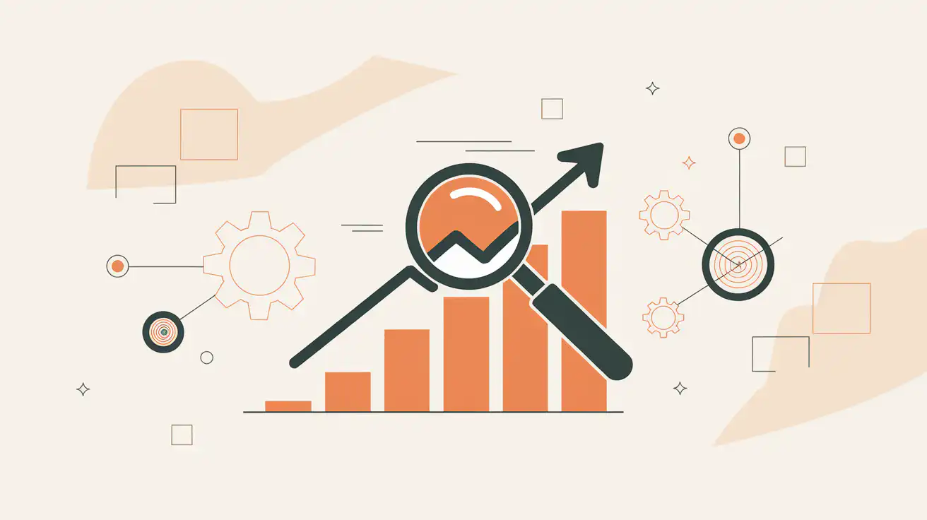 SEO Companies in Springfield That Perform Where Others Just Talk