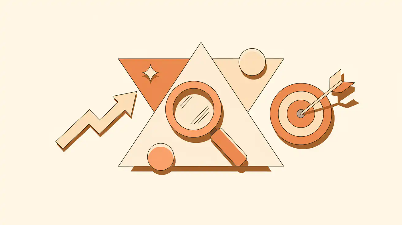 SEO Companies in St. Louis: 3 That Actually Move the Rankings